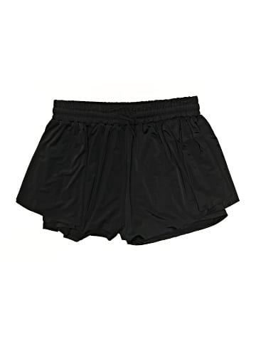 Unbranded Athletic Shorts (view 1)