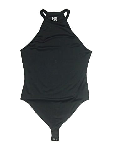 madden nyc Bodysuit (view 1)