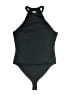 madden nyc Black Bodysuit Size M - photo 1