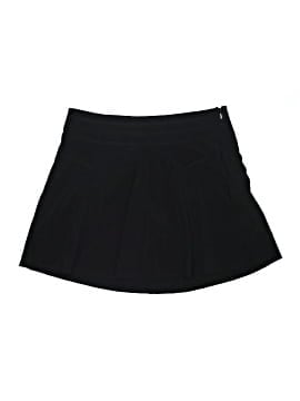 Athleta Active Skort (view 1)