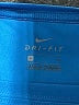 Nike Teal Active T-Shirt Size S (kids) - photo 3