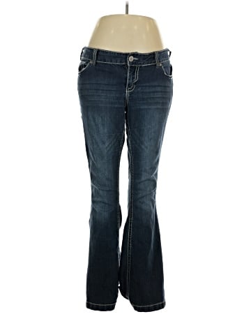 Maurices Jeans (view 1)