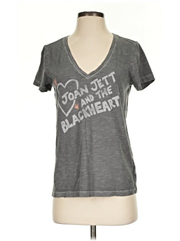 Lucky Brand Short Sleeve T-Shirt (view 1)