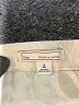 Gap 100% Cotton Ivory Formal Skirt Size 4 (tall) - photo 4