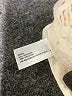 Gap 100% Cotton Ivory Formal Skirt Size 4 (tall) - photo 5