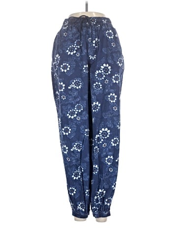 Urban Outfitters Casual Pants (view 1)