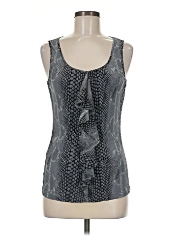 Express Tank Top (view 1)