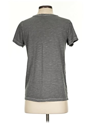 Lucky Brand Short Sleeve T-Shirt (view 2)