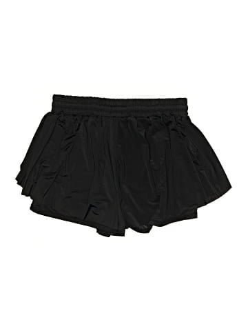 Unbranded Athletic Shorts (view 2)