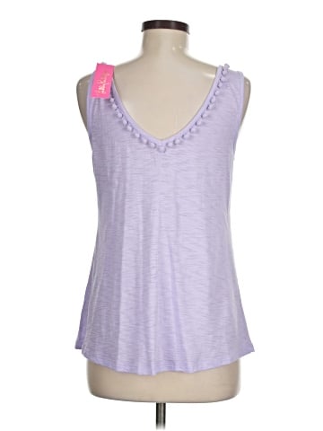 Lilly Pulitzer Tank Top (view 2)