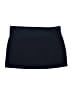 Athleta Solid Blue Active Skort Size 22 - photo 1