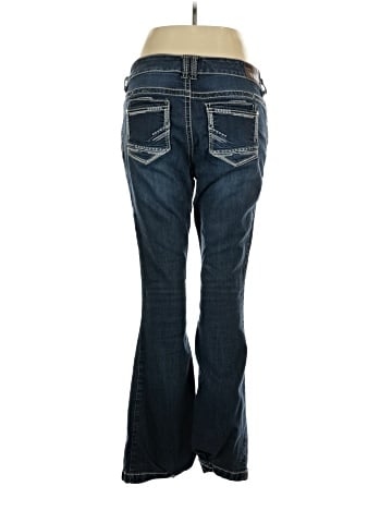 Maurices Jeans (view 2)