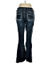 Maurices Blue Jeans Size 14R - photo 2