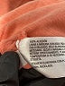 Universal Thread Solid Orange Casual Dress Size S - photo 8