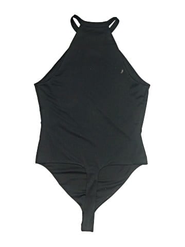 madden nyc Bodysuit (view 2)