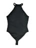 madden nyc Black Bodysuit Size M - photo 2