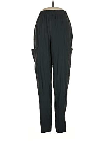 Ruti Casual Pants (view 1)