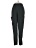 Ruti Black Casual Pants Size XS - photo 1