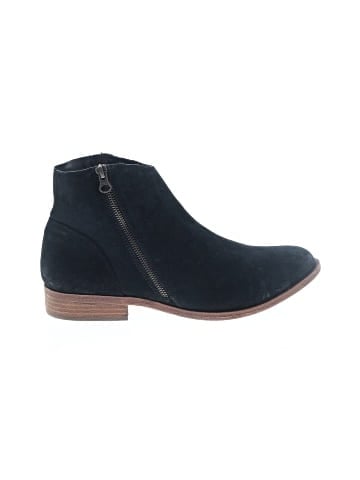 Kork-Ease Ankle Boots (view 1)