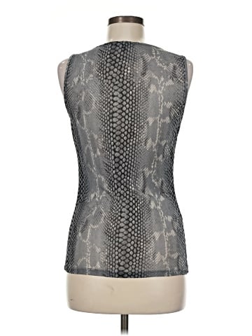 Express Tank Top (view 2)