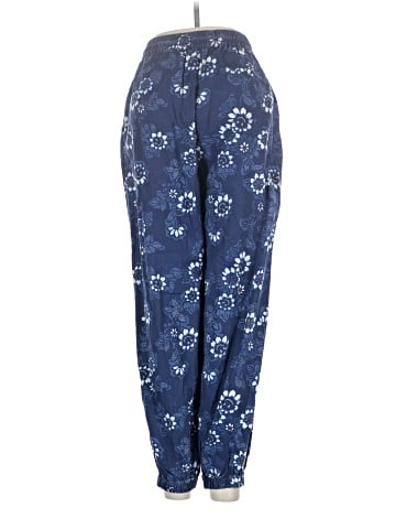Urban Outfitters Casual Pants (view 2)