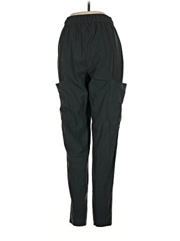 Ruti Casual Pants (view 2)