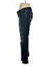 Maurices Blue Jeans Size 14R - photo 5