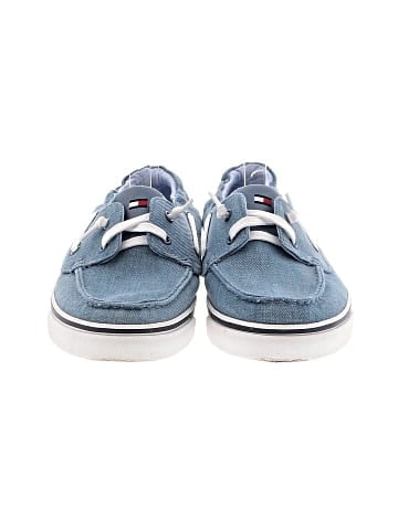 Tommy Hilfiger Sneakers (view 2)