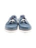 Tommy Hilfiger Blue Sneakers Size 9 - photo 2