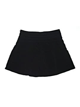 Athleta Active Skort (view 2)