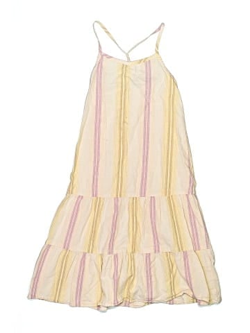 OshKosh B'gosh Dress (view 1)
