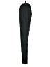 Ruti Black Casual Pants Size XS - photo 5