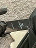 Do & Be Black Casual Pants Size L - photo 8
