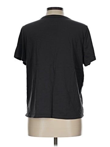 Old Navy Active T-Shirt (view 2)