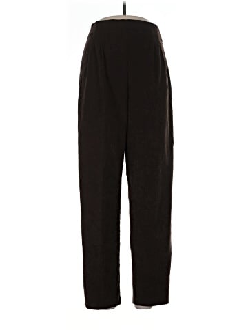 Briggs Casual Pants (view 1)