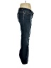 Maurices Blue Jeans Size 14R - photo 4