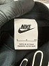 Nike Black Sweatshirt Size S - photo 7