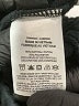 Nike Black Sweatshirt Size S - photo 8