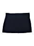 Athleta Solid Blue Active Skort Size 22 - photo 2