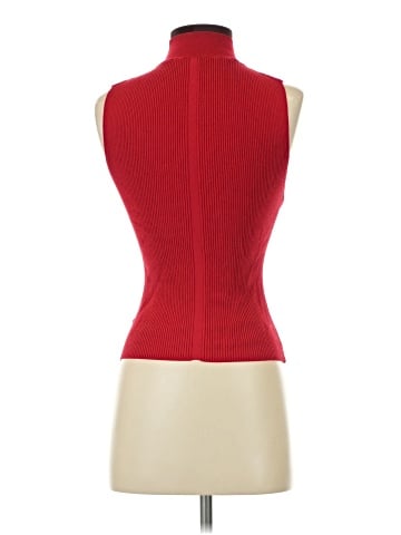 Express Sweater Vest (view 2)