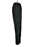 Ruti Black Casual Pants Size XS - photo 4