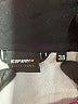 Icepeak Pink Jacket Size EU 38 / US 8 - photo 6