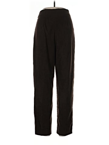 Briggs Casual Pants (view 2)