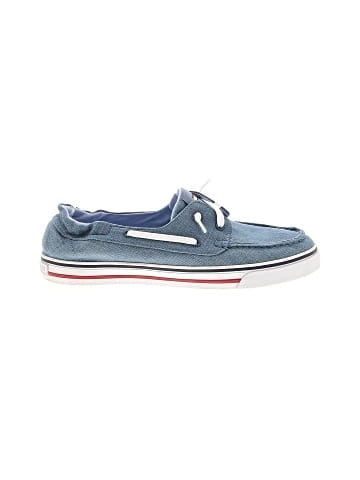 Tommy Hilfiger Sneakers (view 1)