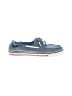 Tommy Hilfiger Blue Sneakers Size 9 - photo 1