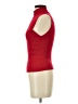 Express Red Sweater Vest Size S - photo 5
