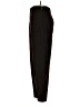 Briggs Black Casual Pants Size 10 - photo 5