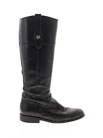 FRYE Boots (view 1)