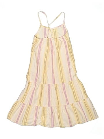 OshKosh B'gosh Dress (view 2)