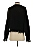 Hive & Honey Black Pullover Sweater Size S - photo 2